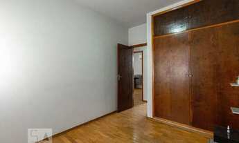 Imagem 6: Apartamento para Aluguel - Santa Tereza, 3 Quartos, 90 m2