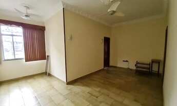 Imagem: Apartamento em Ramos