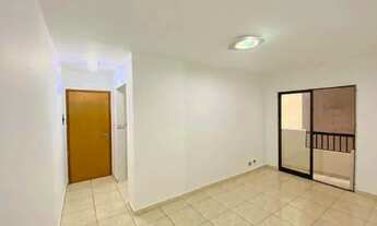 Imagem 7: 2 Dorms (1 Suíte) - Vista-Mar - 1 Vaga - Com Lazer - Aviação - Pacote