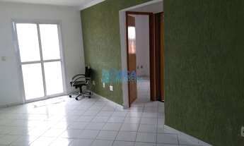 Imagem 4: Excelente oportunidade!! Ótimo Apartamento à venda com 2 quartos, sendo 1 suíte, Jardim Su