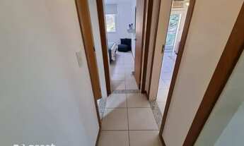 Imagem 6: Asset Imóveis vende cobertura duplex com 1 dormitório, 90m², por R$ 750.000 - Itacoatiara