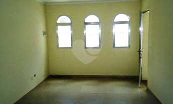 Imagem 3: Casa-São Paulo-TUCURUVI