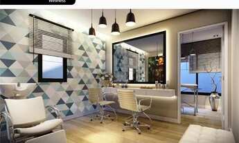 Imagem 7: Lançamento no Jardim São Paulo próximo ao metrô