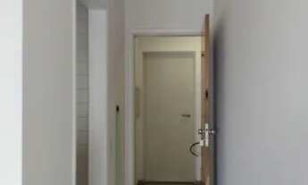 Imagem 6: Apartamento para aluguel possui 85 metros quadrados com 3 quartos em Pinheiros - São Paulo