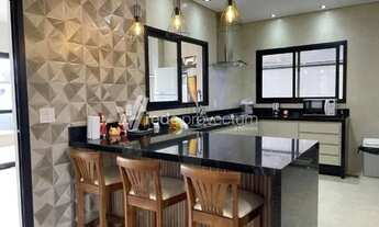 Imagem 7: Casa - Parque Brasil 500 - Paulínia