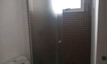 Imagem 5: Apartamento à venda, 84 m² FOREST HILL - Jardim Ana Maria - Jundiaí/SP