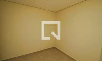 Imagem 5: Apartamento para Aluguel - Jardim Santa Teresinha, 1 Quarto, 28 m2