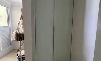 Imagem 3: Apartamento para venda tem 150 metros quadrados com 3 quartos em Setor Bueno - Goiânia - G