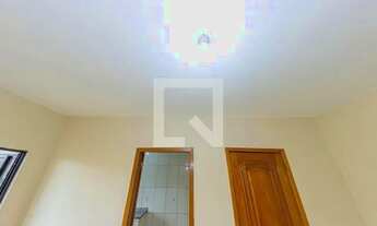 Imagem 6: Apartamento para Aluguel - Irajá, 3 Quartos, 65 m2