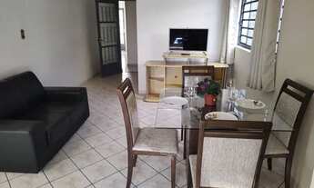 Imagem: Casa Jd. Satélite próx. Vale Sul Shopp