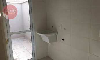 Imagem 6: Apartamento com 3 dormitórios à venda, 110 m² por R$ 288.000,00 - Residencial e Comercial