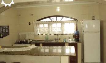 Imagem 1: CASA JARDIM DAS FLORES