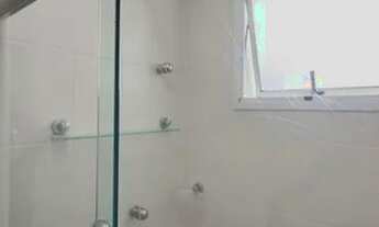 Imagem 4: Apartamento para Aluguel - Vila Olímpia, 1 Quarto, 40 m2