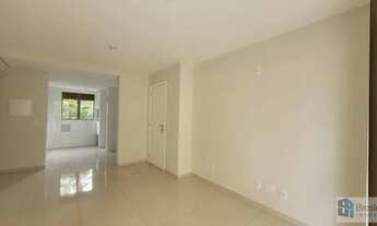 Imagem 3: Apartamento à venda no bairro Trindade - Florianópolis/SC