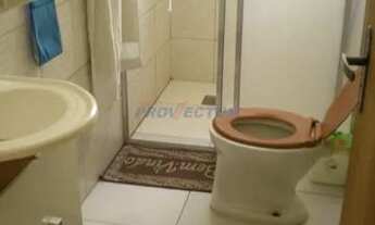 Imagem 4: Casa - Jardim das Figueiras - Valinhos