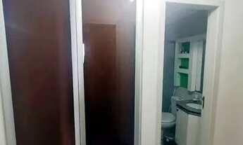 Imagem 6: Apartamento com 3 dormitórios à venda, 70 m² por R$ 750.000 - Meireles - Fortaleza/CE