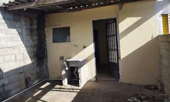 Imagem 5: Terreno com 560 metros quadrados