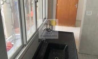 Imagem 5: São Paulo - Casa Padrão - Vila Universitária