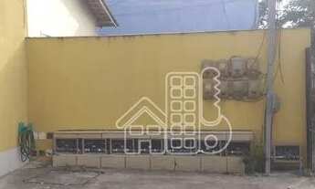 Imagem 7: Casa com 1 dormitório à venda, 40 m² por R$ 130.000,00 - Itaipu - Niterói/RJ