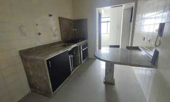 Imagem 5: Apartamento em Tucuruvi- São Paulo, SP