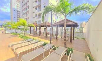 Imagem 2: APARTAMENTO À VENDA NOVA NAÇÃO AMÉRICA