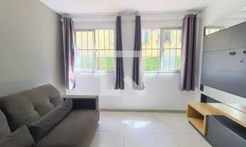 Imagem 5: Apartamento para Aluguel - Campo Comprido , 2 Quartos, 40 m2