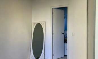 Imagem 7: Studio para aluguel com 35 metros quadrados com 1 quarto em Santo Amaro - São Paulo - SP