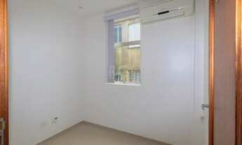 Imagem 6: Conjunto/Sala para Venda - 42.6m², 0 dormitórios, 1 vaga - Praia de Belas