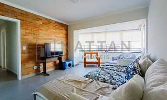 Imagem: Apartamento com 3 dormitórios à venda