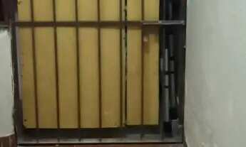 Imagem 5: Apartamento no tucumã