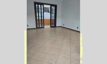 Imagem 5: Linda casa para locação com 3 dormitórios, linda vista