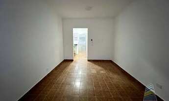 Imagem 4: Kitnet com 1 dorm, Boqueirão, Praia Grande - R$ 165 mil, Cod: 14908