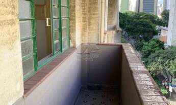 Imagem 2: SãO PAULO - Padrão - Consolação