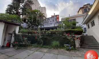 Imagem 6: São Paulo - Casa Comercial - Tucuruvi