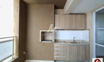 Imagem 4: Apartamento (tipo - padrao) 3 dormitórios/suite, cozinha planejada, portaria 24hs, lazer