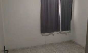 Imagem 4: Lindo apartamento para venda possui 70 metros quadrados com 2 quartos em Centro - Guarapar