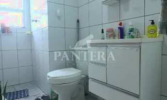 Imagem 5: Apartamento em andar baixo no Condomínio Betânia II