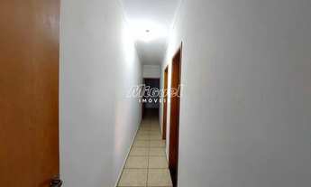 Imagem 5: Casa para aluguel, 2 quartos, Parque São Jorge - Piracicaba