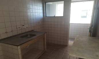Imagem 4: Apartamento para Alugar - Capim Macio - Natal/RN