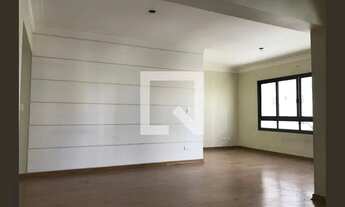 Imagem 3: Apartamento à Venda - Vila Galvão, 3 Quartos, 144 m2