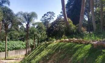 Imagem 6: Condomínio c/ Horta Comunitária: terrenos 1000m2 p/ sua chácara, Marinque SP