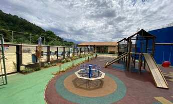 Imagem 6: * ATENÇÃO ALUGO SOBRADO MOBILIADO CONDOMÍNIO FECHADO R$ 2.700,00 *