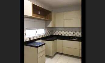 Imagem 3: GP62Casa para aluguel e venda tem 70 metros quadrados com 2 quartos em Bonfim - Salvador