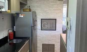 Imagem 7: Apartamento em Vila Nova