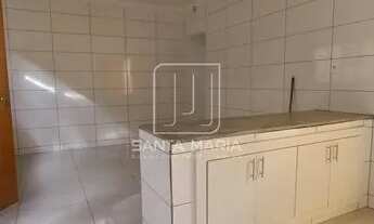 Imagem 7: Casa (térrea na rua) 2 dormitórios, cozinha planejada