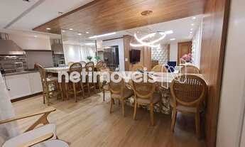 Imagem 6: Venda Apartamento 2 quartos Mata da Praia Vitória