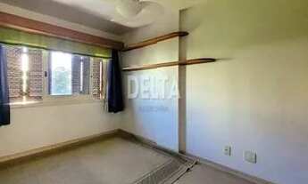 Imagem 7: Apartamento no Centro de Novo Hamburgo, 2 dormitórios, excelente orientação solar, prédio