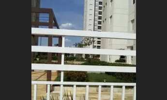 Imagem 5: Apartamento Plaza Alta