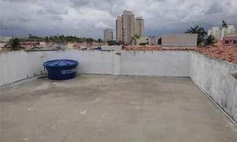 Imagem 2: CASA PARA RESIDENCIA OU COMERCIAL