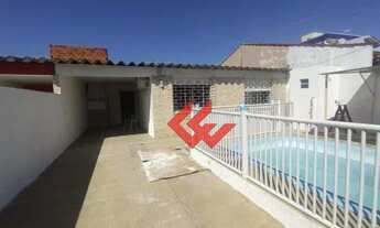 Imagem: Casa com 2 dormitórios, 70 m² - venda